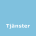 Tjänster